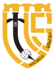 اتحاد تواركة شعار